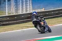 motorbikes;no-limits;november-2019;peter-wileman-photography;portimao;portugal;trackday-digital-images